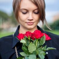 Ангелина