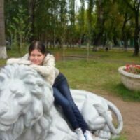 Светлана