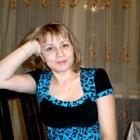 Larisa