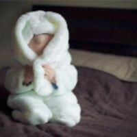 Алёна Ситникова