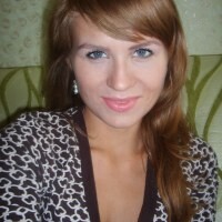 nadezhda