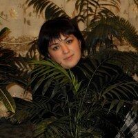 Кунаева Наталья