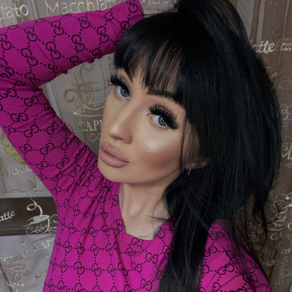 Malteeva Anna