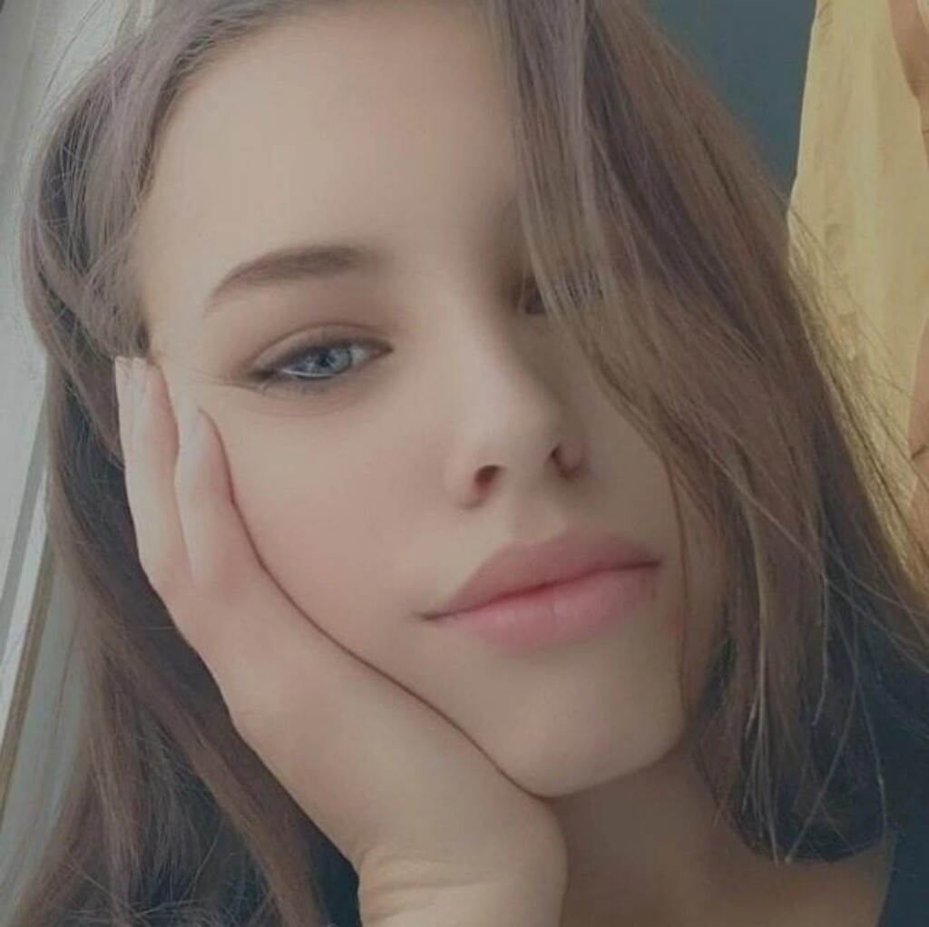Anastasiya