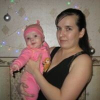 Екатерина Онищенко