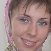Asya
