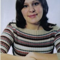 Dasha
