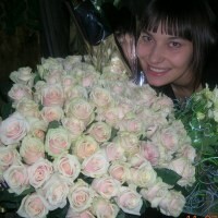 Svetlana