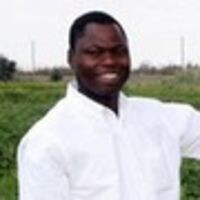 Бедезе Бокари