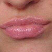 Таня Брюханова