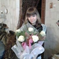 Людмила Щербакова