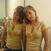 Aleksandra