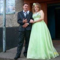 Елена Пензина