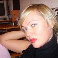 kokina Mentha Irina