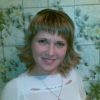 Світлана