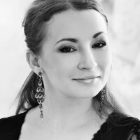 Nataliya Dorohina-fotograf