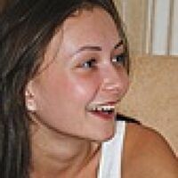 Ангелина