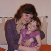 АнастасияИвановскийТекстиль