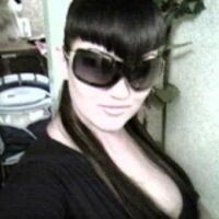 Екатерина Попова