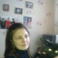 Юля
