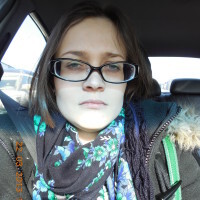 Надежда Мещанинова