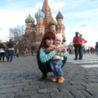 Венера