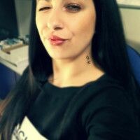 Nastyusha Valitova