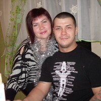 Levitskaya Tatyana