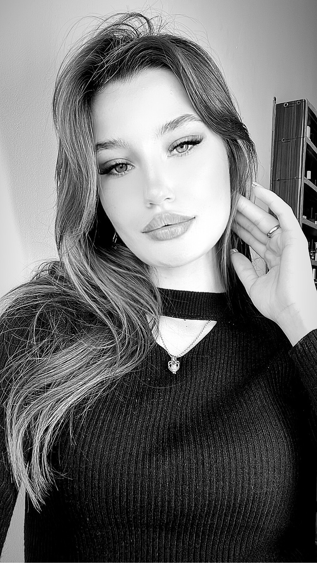 Aleksandra