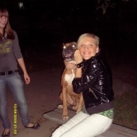 филатова диана