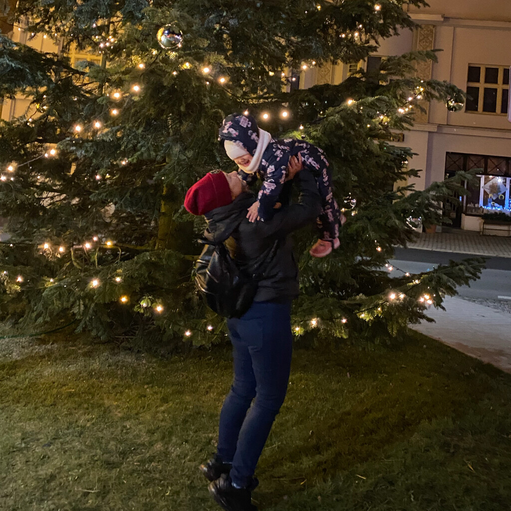 Руслана Дудник