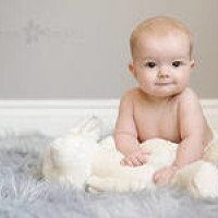 МАША-МАМАША