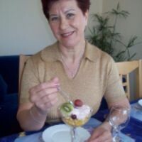 Филипова Татьяна