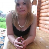 Димитрова Елена