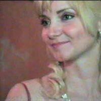 Зуева Ирина