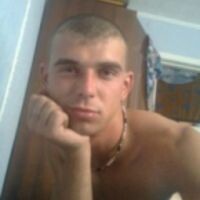 *** Pavel