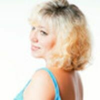 Радыно Александра