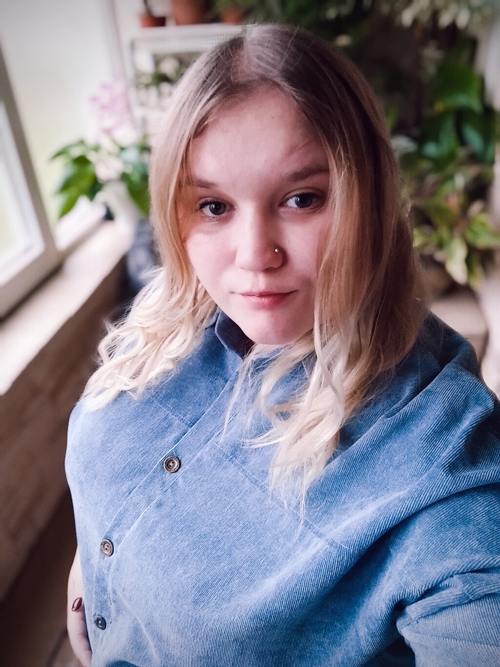 Viktoriya