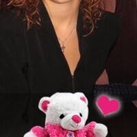 Бондаренко Алена