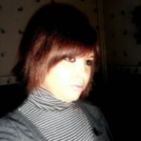 Оксана Усачёва