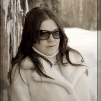 Olga