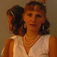 Lukashevich Aleksandra