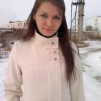 Ирина