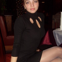 Никитина Наталья