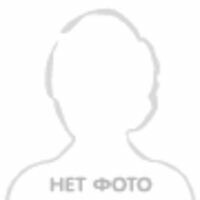 Виктория