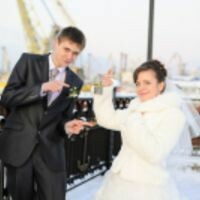 Зоя Панюшкина