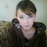 Стручкова Мария