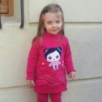 Anna
