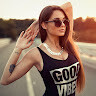 Vlada