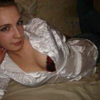 aleksandra